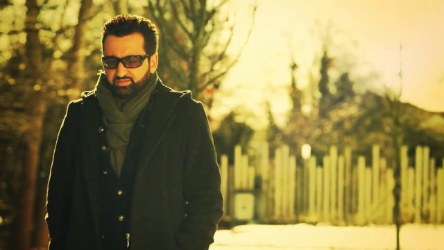 Gitme Kal (Ragga Oktay feat.Yıldız Tilbe)