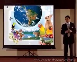 Dünyanın uzaydaki özel konumu ve şaşırtıcı durumlar...