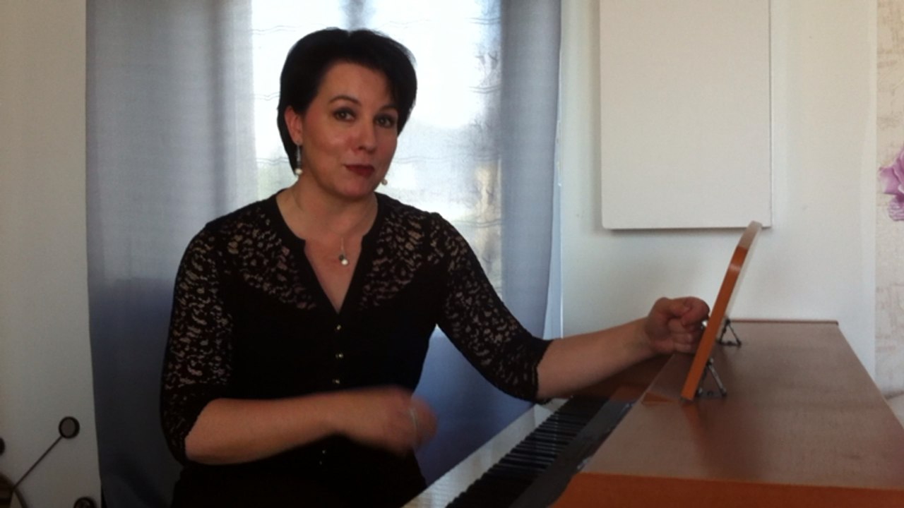 Un nouvel hymne français ?