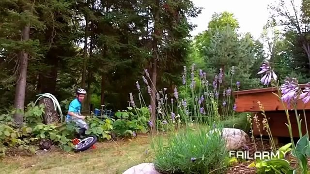 Funny Accident 2014 Compilation Funny Accident 2014 Compilation Fail pranks top Funny Videos new