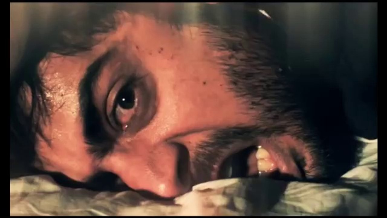 Chal Bulleya (Music Video)