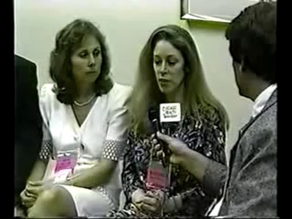 MK ULTRA Mind Control Revealed - The True Story (1998)