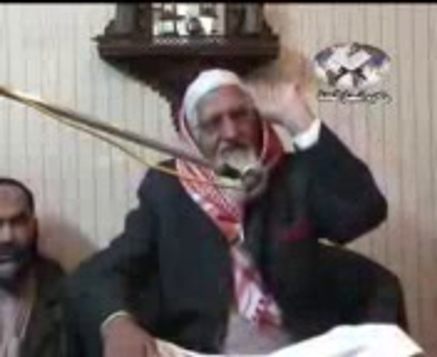 4-AHLEBIT-ishaq kosar