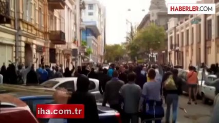 Obama: 'Ek Yaptırımlar Konusunda Hızlı Davranacağız'