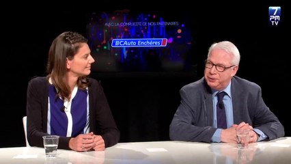 Entreprises/Consommation collaborative : y a-t-il vraiment de la place pour tout le monde ?