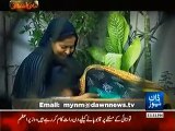 Mano Ya Na Mano – 2nd May 2014