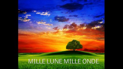 Omaggio ad Andrea Bocelli