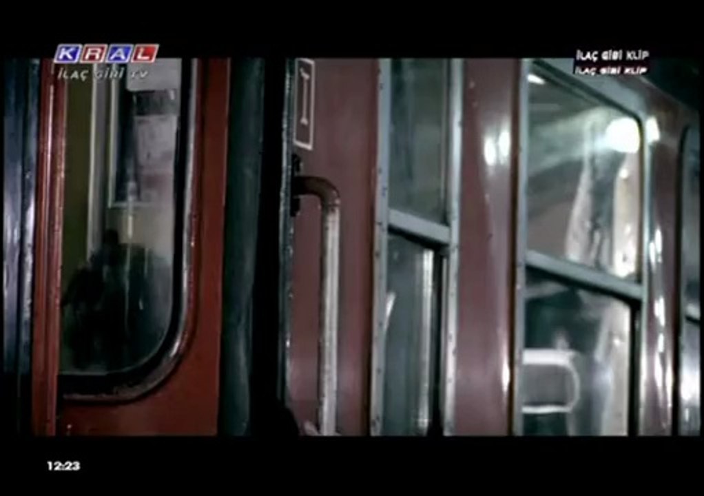 uğur arslan & yıldız tilbe - yıldız gözlüm