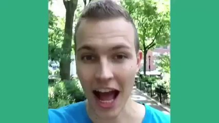 TOP Vine Compilation 2014 february vine Compilation 2014 february top Funny Videos new Best