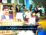 Geo Headlines-02 May 2014-2300