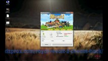 [iOS_Android] Royal Revolt 2 Hack - Royal Revolt 2 Cheats  2014