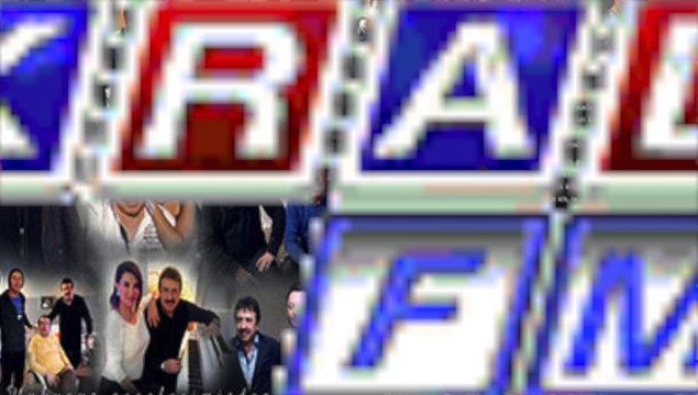 Ahmet Selçuk İlkan & Niran Ünsal ( Hatıran Yeter )