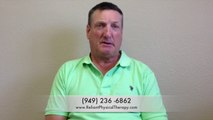 Stroke Treatment - Doctor - Lake Forest - Orange County