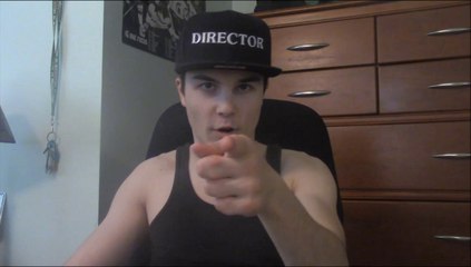 Almost Human Cancelled