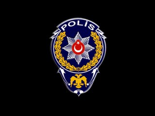 Hız Tutkusu | Kamu Spotu