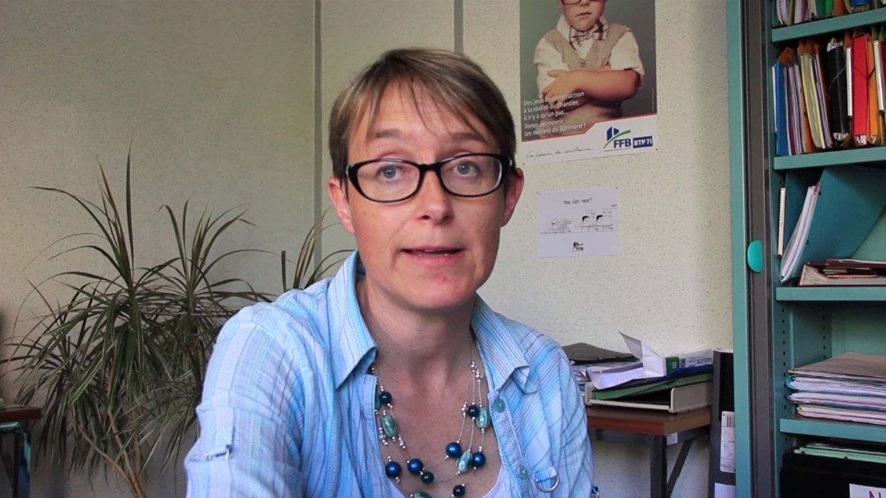 L'IUT rencontre la FFB