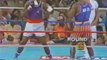 Mike Tyson vs Henry Tillman II 1984-07-07 amateur fight