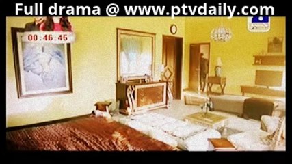 Bashar Momin Episode 8 on Geo Tv - 2nd May 2014