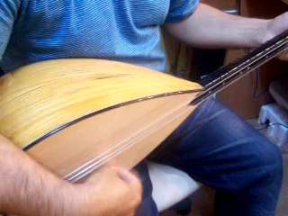 kısa ap 36 tekne re bağlama