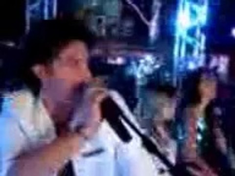 Novo clipe de tomaz ferraz,delicinha,chiquititas(CLIPE OFICI