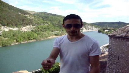 ou vas ce monde clip jms