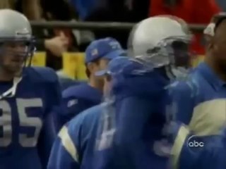 Epic Fails NFL Bloopers 2013