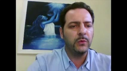 Fórmula de Lançamento: o segredo para aumentar o número de clientes