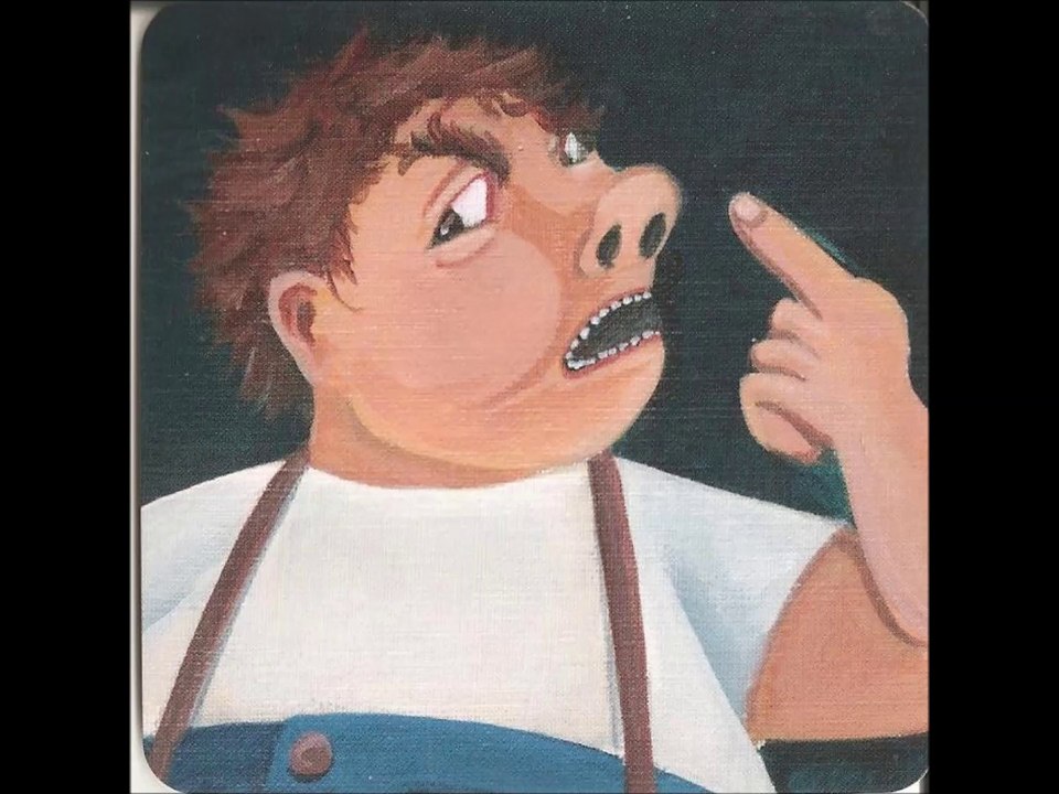 ogre.4