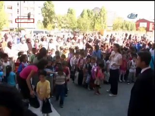 Çocuk yaşta evlilikler nasıl önlenir