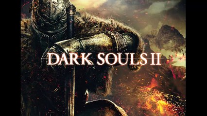 Buy Dark Souls 2 Steam CD Key for only $24.99
