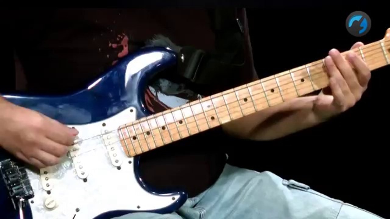 Rage Against The Machine - Bombtrack (clipe)