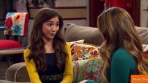 'Girl Meets World' Debuts New Trailer as Premiere Date Announced