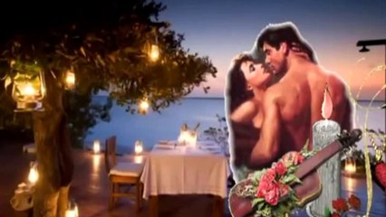 Tango Love - Caminito HD