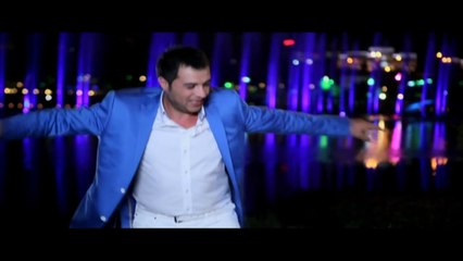 Ankara'nın Bağları (Ankaralı Coşkun)