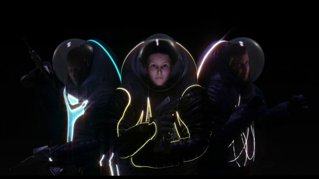 Espectacular nuevo traje espacial Z-2 de la NASA para explorar Marte