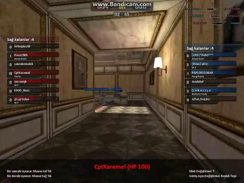 CptKaremel