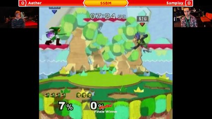 [FR] Stunfest 2014 - Grande Scène - Vendredi