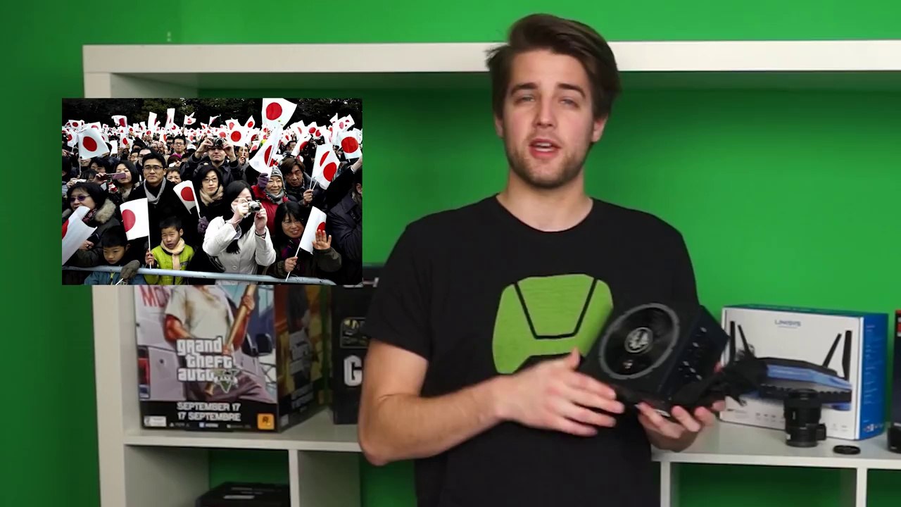 BitFenix Fury 750W 80Plus Gold PSU ft. Alchemy Cables Unboxing - Unpacked