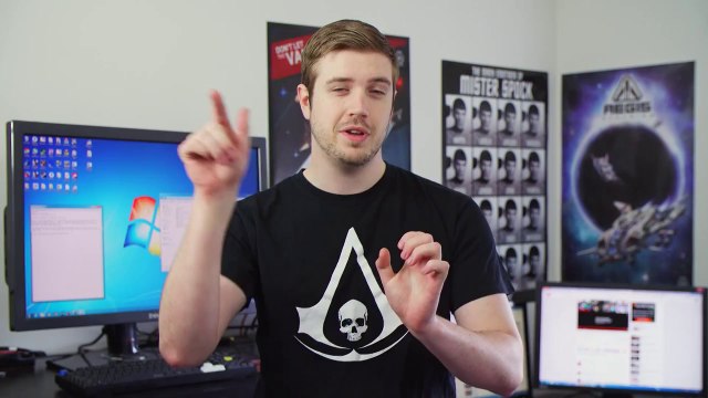 Noctua NH-D15 Silent Tower Heatsink