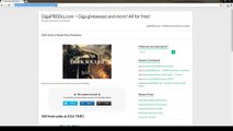 Dark Souls 2 Steam Keys Giveaway - No Surveys