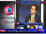 Geo and Mir Shakeel Ur Rehman is Exposed now ..Dr Moeed Pirzada