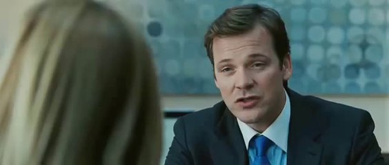 Rendition - Movie Trailer