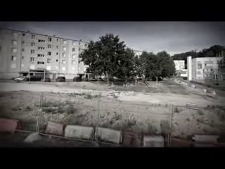 Ecquevilly (78) : visite de "La Cité du Parc"