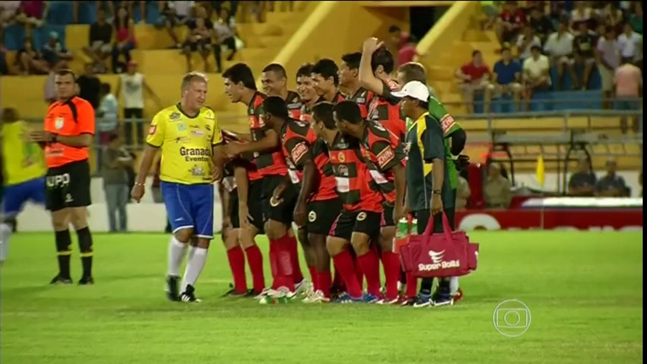 globo 001