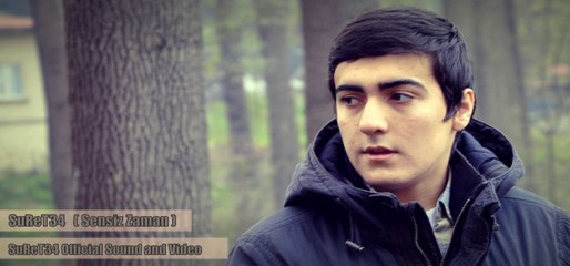 Suret34 ( Sensiz Zaman )