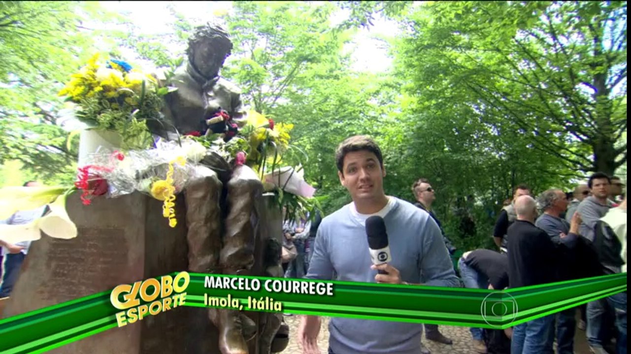 globo 002
