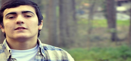 Suret34 ( Yeni Hayat - Nov Zivot )