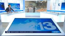 France 3 Estuaire Pays de Loire