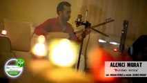 ALEMCİ MURAT - BUNDAN SONRA 2014