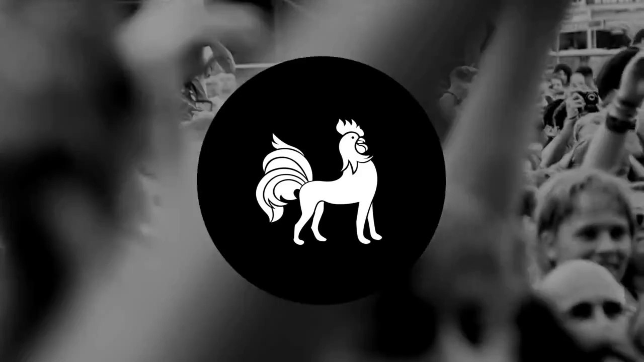 Cobra Effect - Don't Pass Go (Original Mix)